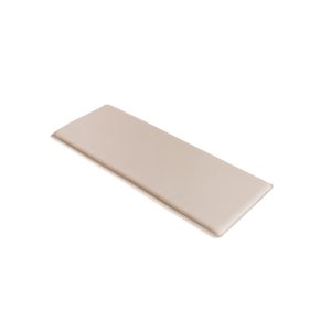 sedalna blazina za vrtno klop