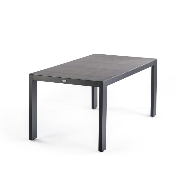 Miza Layton 160 Glass