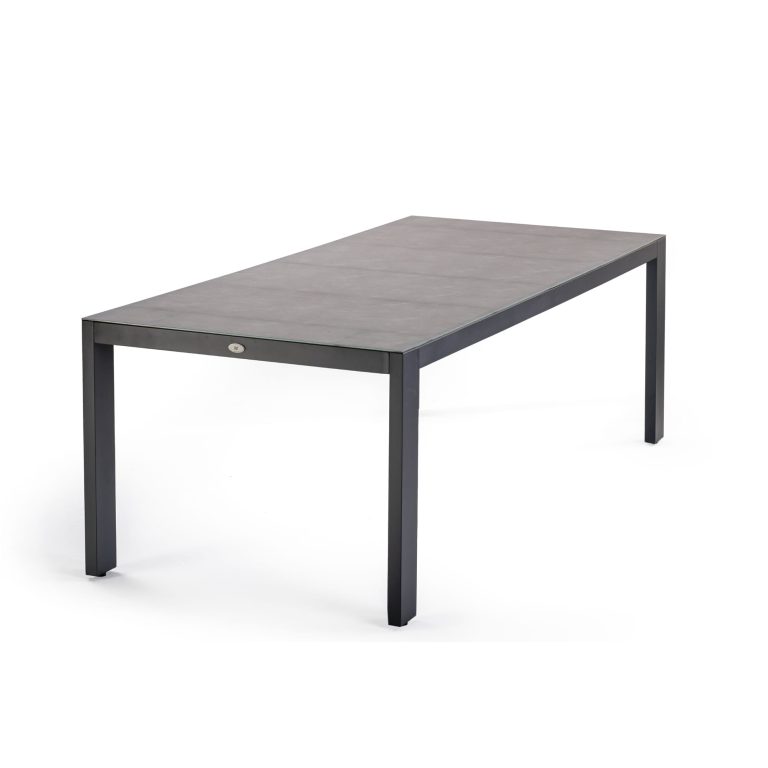 Miza Layton 240 Glass