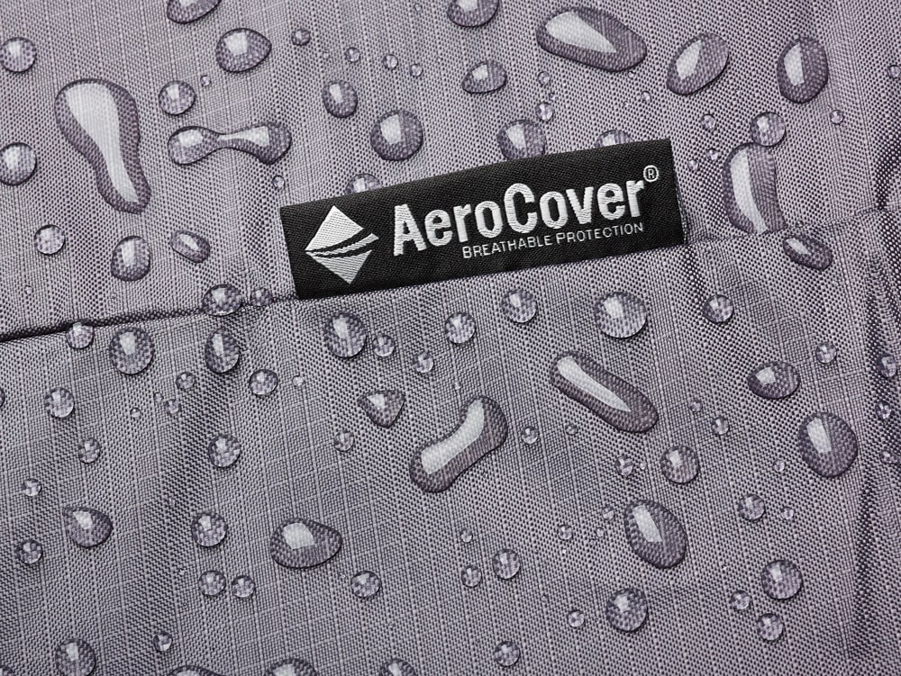 Zaščitna ponjava Aerocover - za Ležalnik 210x75xH40