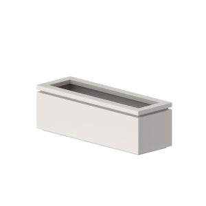 nizko kovisnko korito