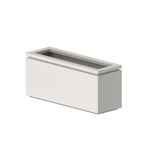 balkonsko korito za rože