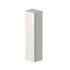 enokrilna zunanja omara