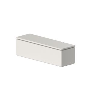 Zaboj za shranjevanje