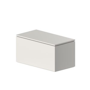 Velika skrinja za blazine