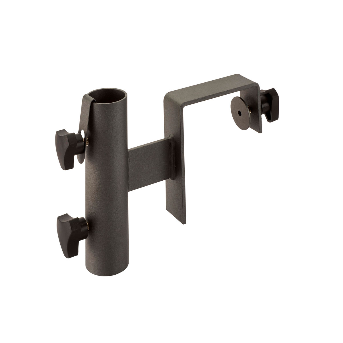 Balkonski nosilec senčnika za držalo do 103mm