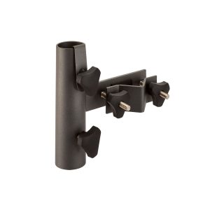 uporaba senčnika brez podstavka