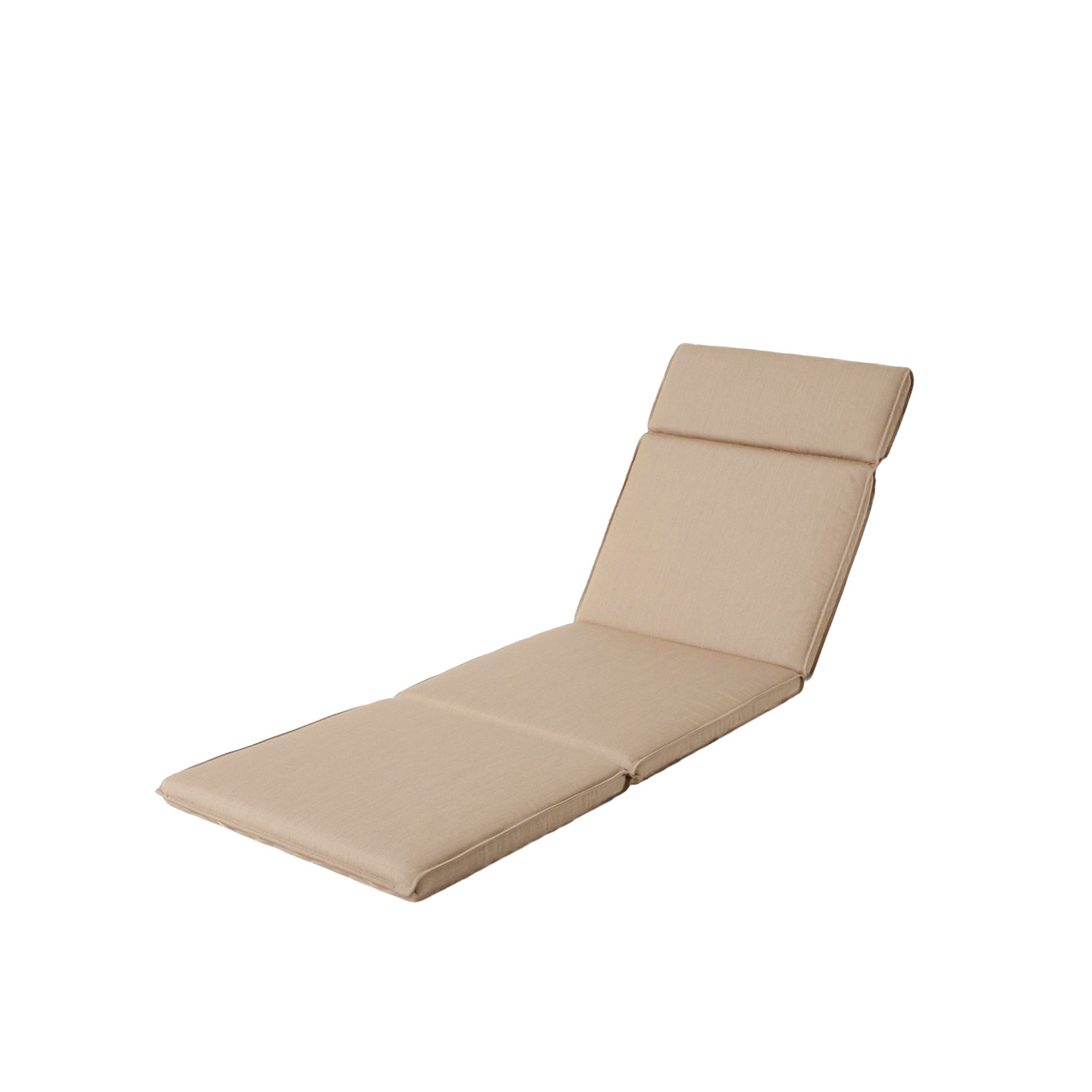 Blazina za Ležalnik