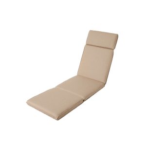 blazina za počivalnik