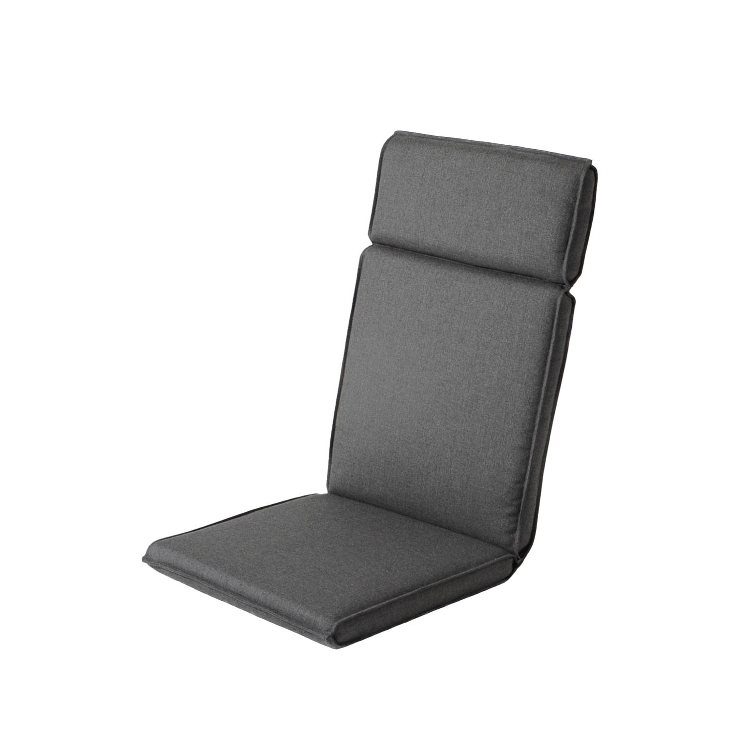 Blazina za stol Recliner