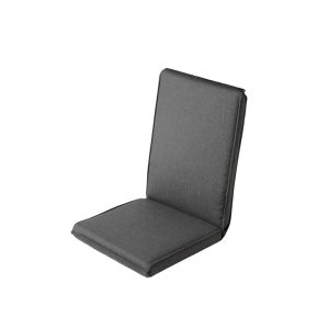 outdoor blazina za stol