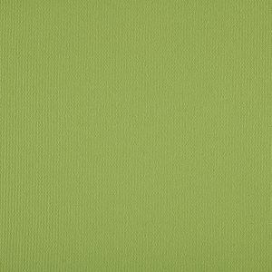 zelena zunanja tkanina