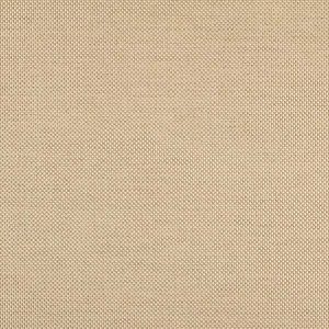 tkanina za zunanjo uporabo