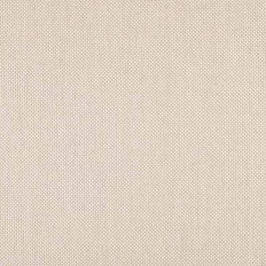 tkanina za zunanjo uporabo