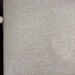 detail vrtne garniture