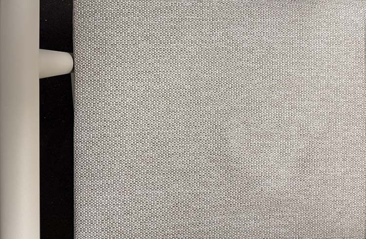 Garnitura Tober Ivory