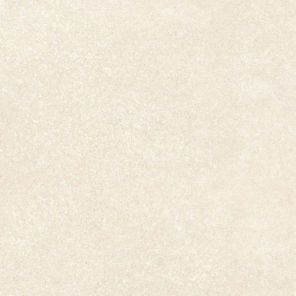 Garnitura Aspen 160 Ivory