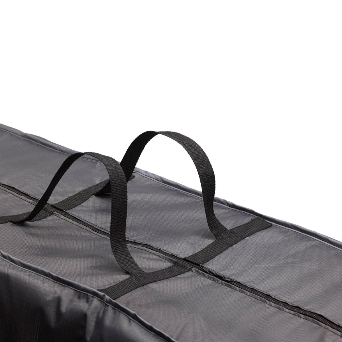 Zaščitna vreča Aerocover za blazine 80x80x60cm