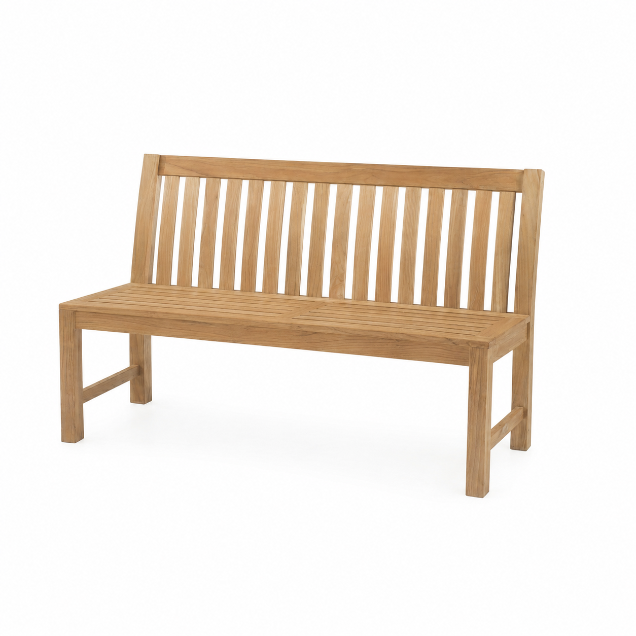 Klop Free 140