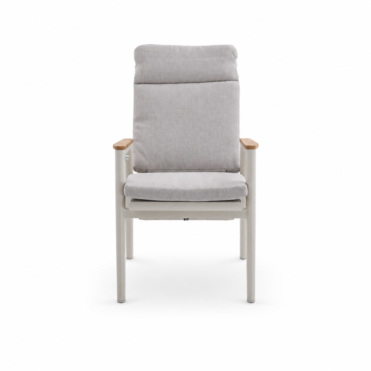 Stol Madeira Ivory
