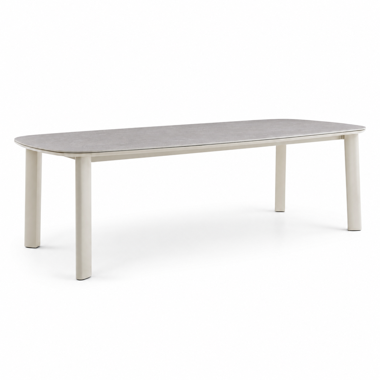 Miza Madeira ivory