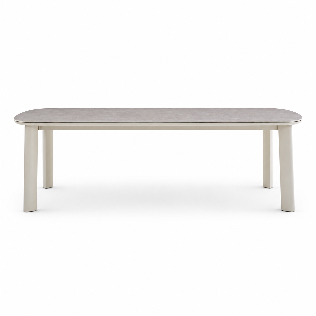 Miza Madeira ivory